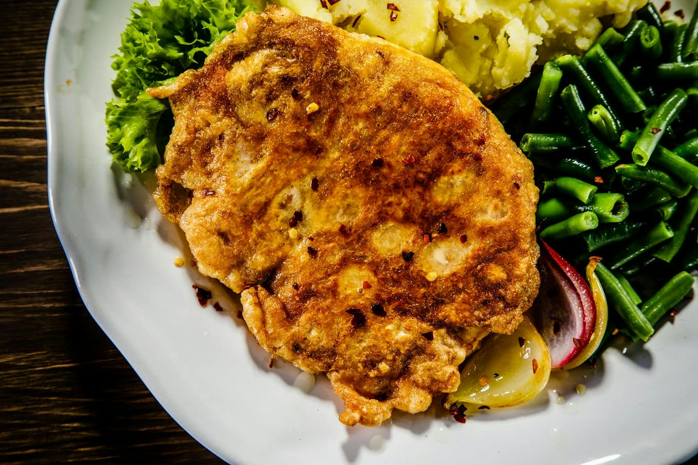 kotlet