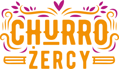 Churro Żercy