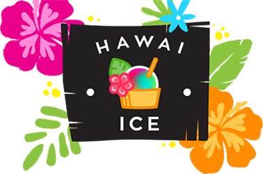 Hawai Ice