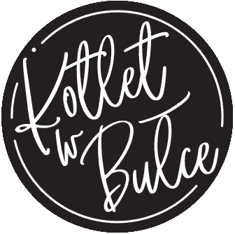 Kotlet w Bułce
