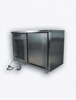Maszyna AP 2210