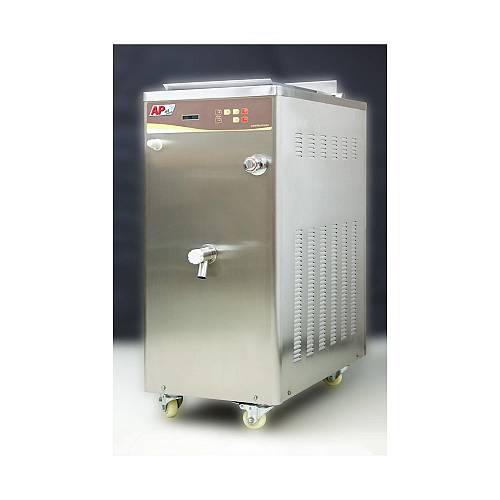 Pasteryzator AP 6460