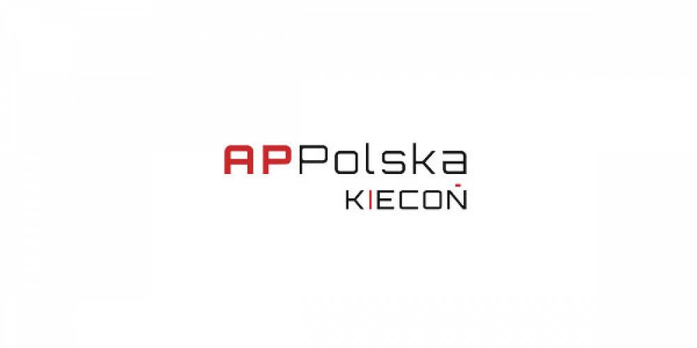 appolska kiecoń