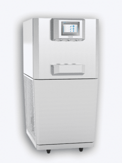 Maszyna Kiecoń IM 1105