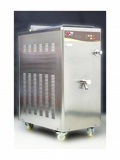 Pasteryzator AP 6490