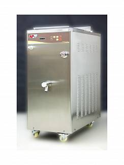 Pasteryzator AP 6430