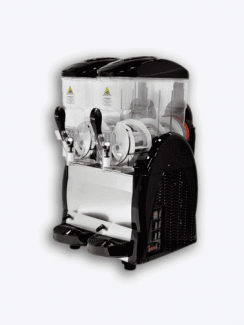 Maszyna do granity AP2