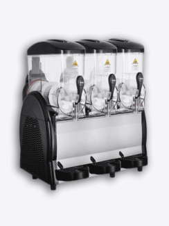 Maszyna do granity AP3