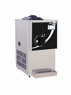 Maszyna Ap ice-cream 3205A