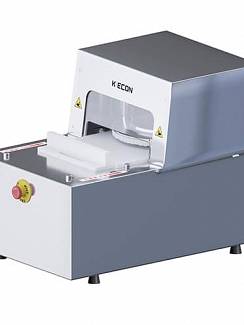 Kotleciarka MG 200/400V